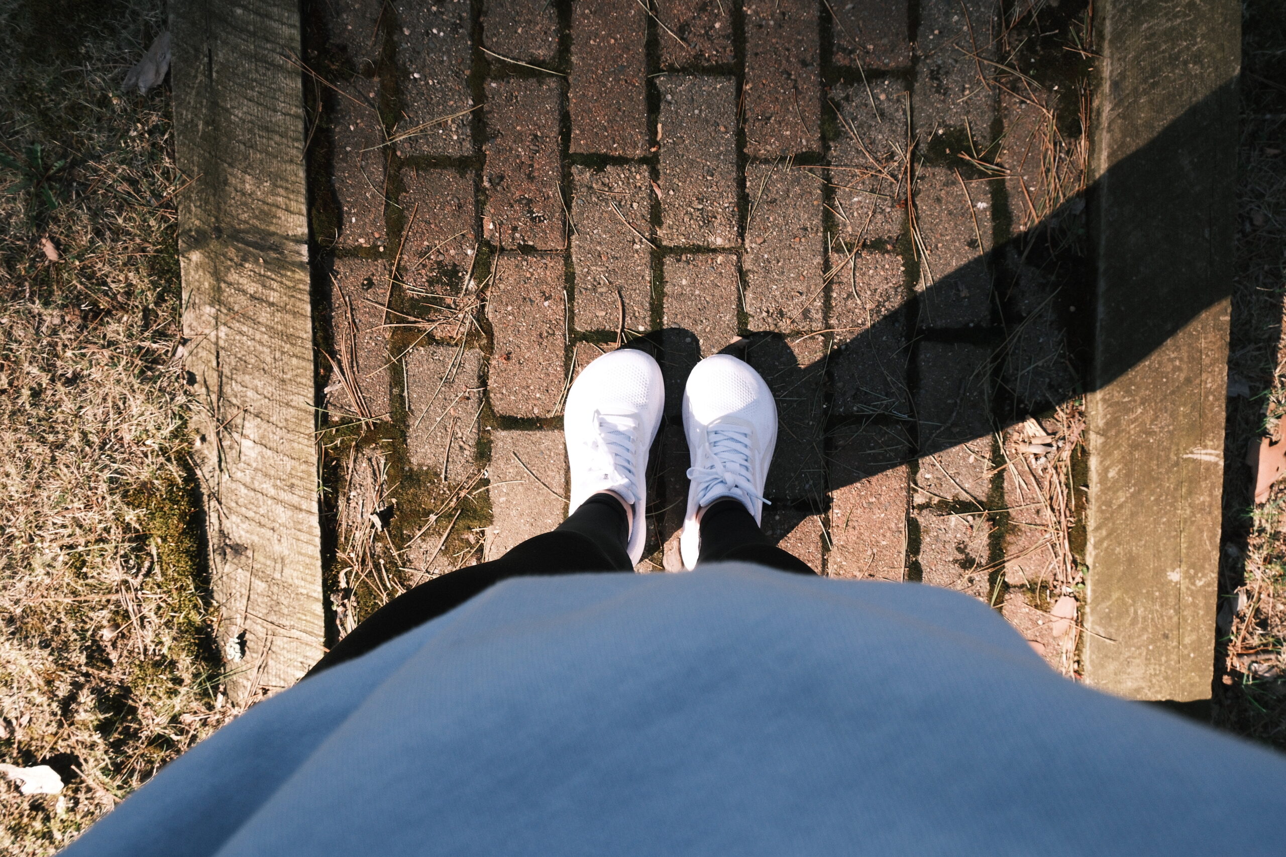 10k steps a day and daily step benefits