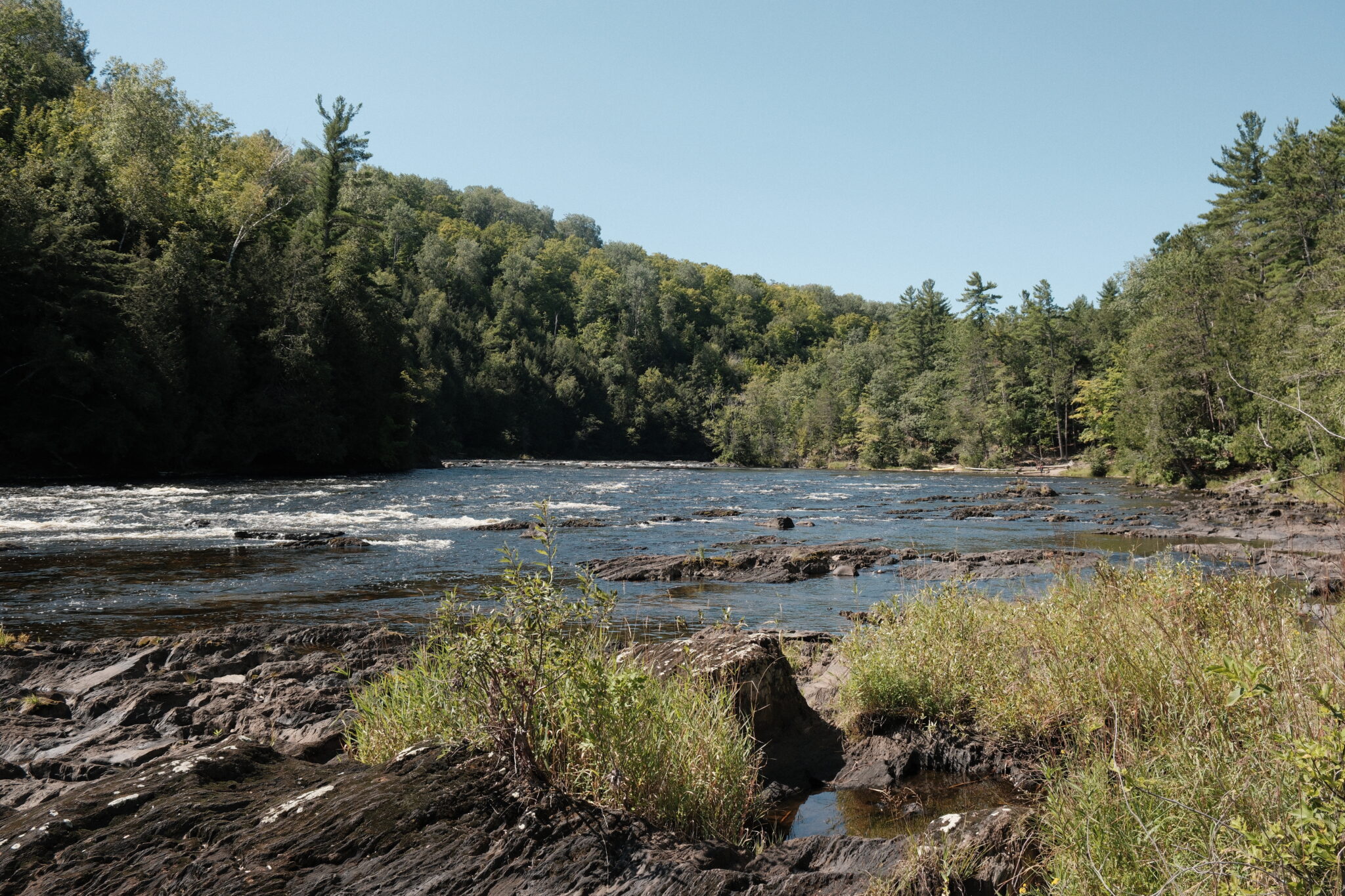 effective communication strategies